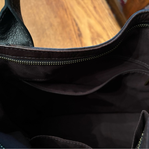 Handbag - Picture 10 of 13